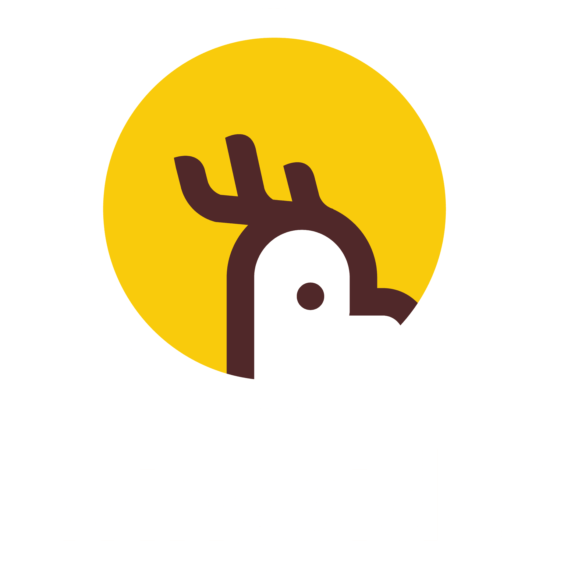 Wingside Logo