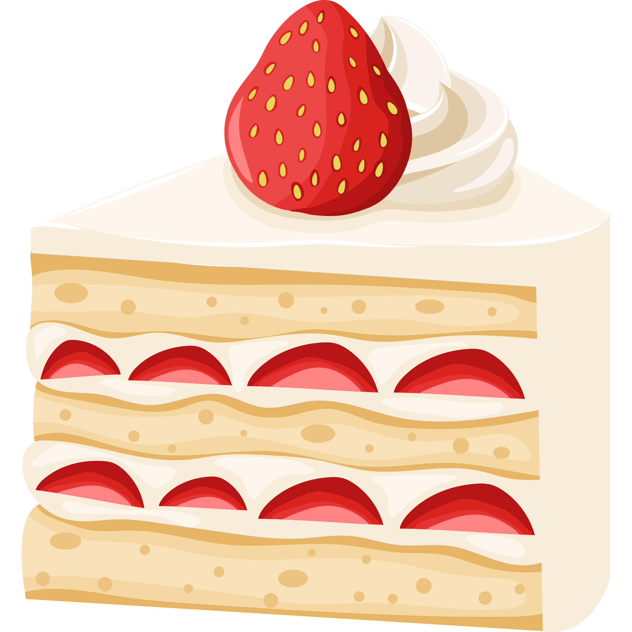 Birthday