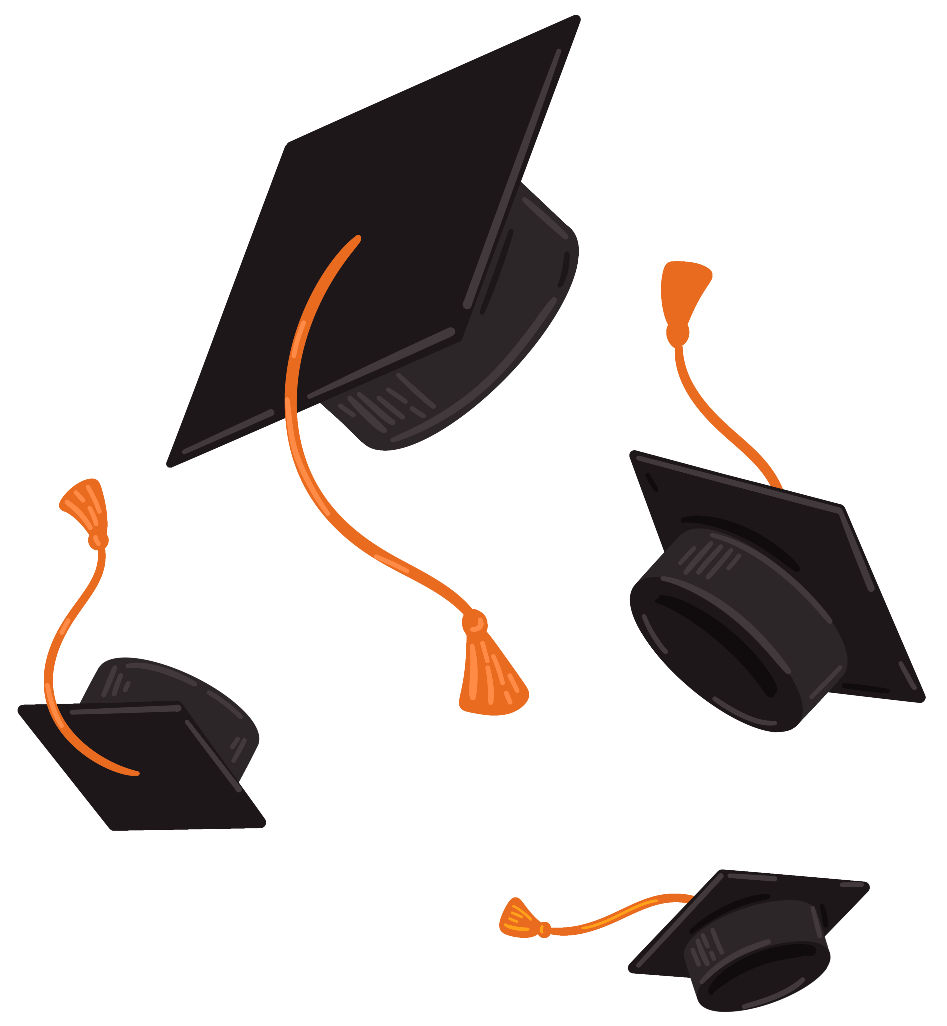 Graduation