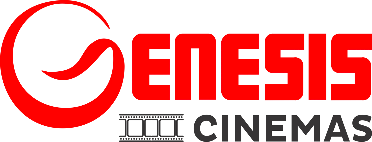 Genesis Cinema