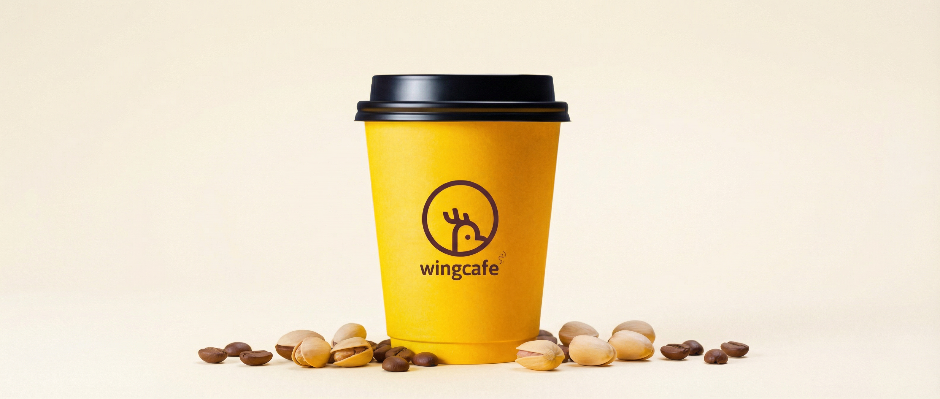 Wingcafé 2