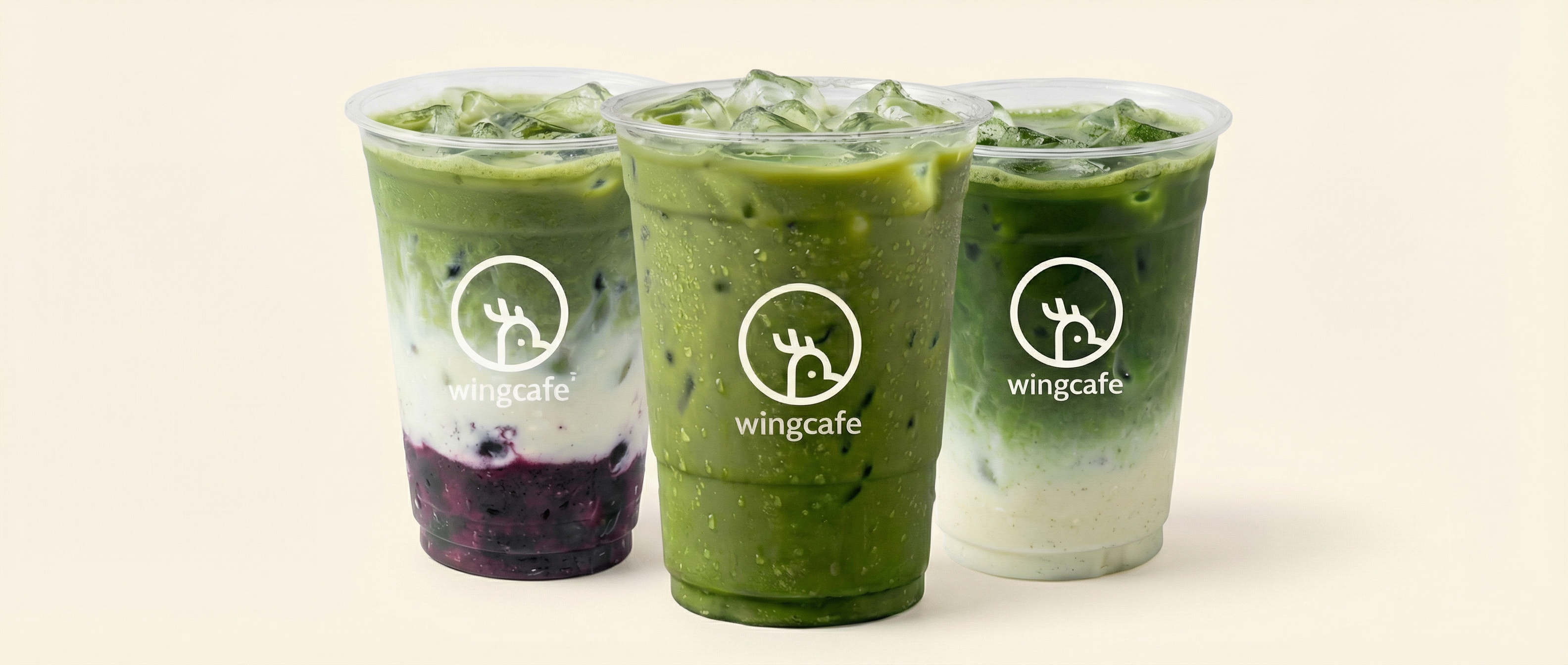 Wingcafé 3